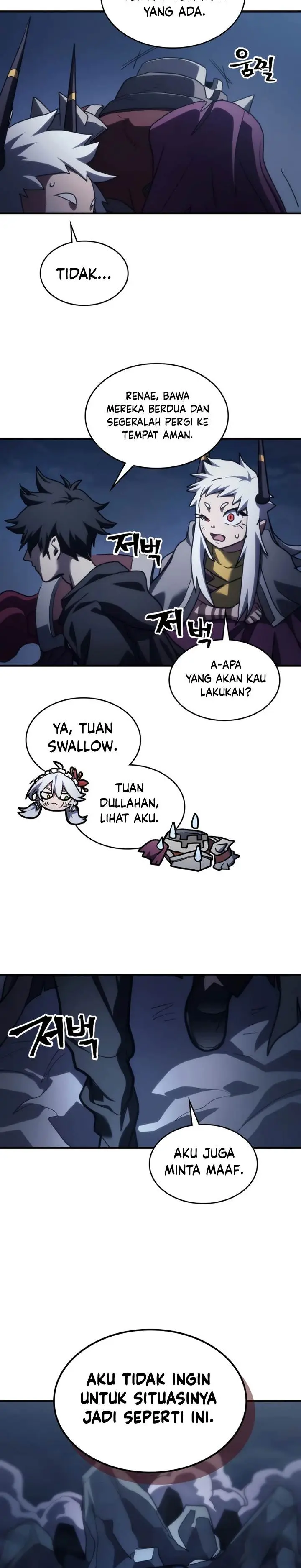 image-komik-the-unbeatable-dungeons-lazy-boss-monster-chapter-118-24/28