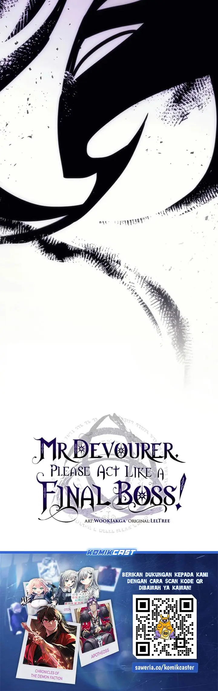 image-komik-the-unbeatable-dungeons-lazy-boss-monster-chapter-118-27/28