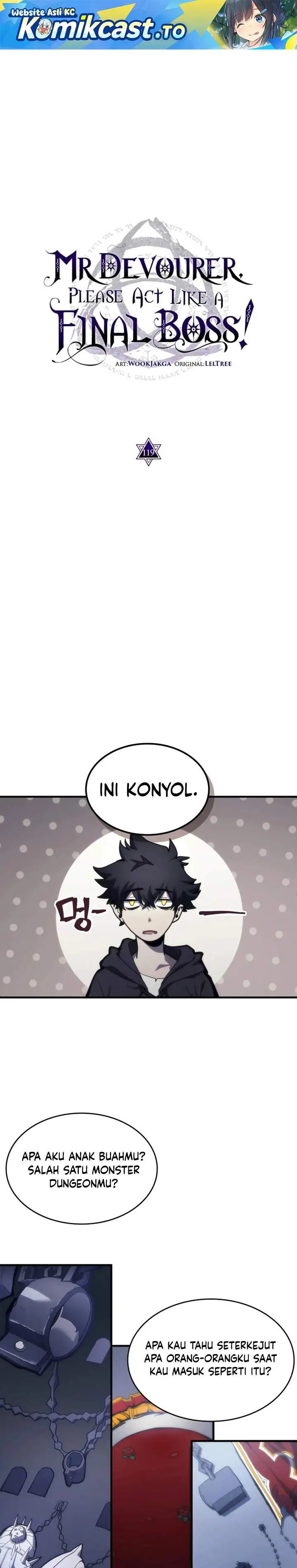 image-komik-the-unbeatable-dungeons-lazy-boss-monster-chapter-119-0/25