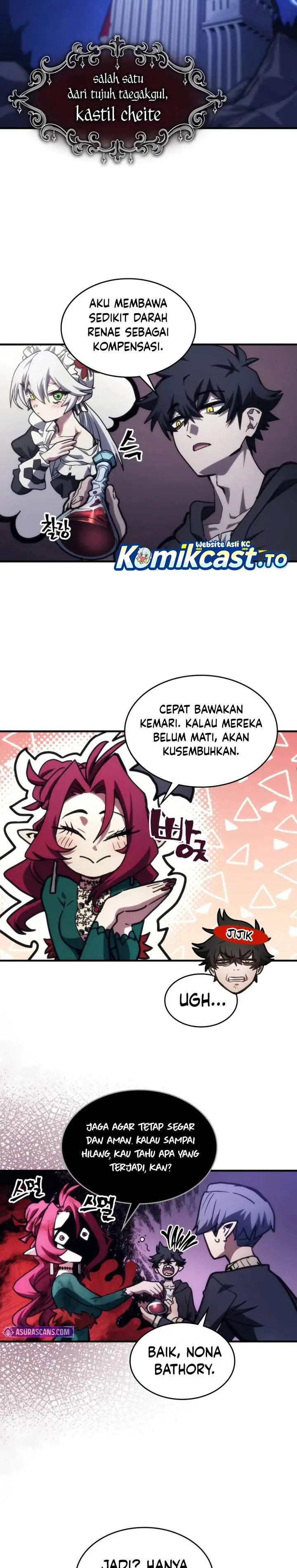 image-komik-the-unbeatable-dungeons-lazy-boss-monster-chapter-119-2/25
