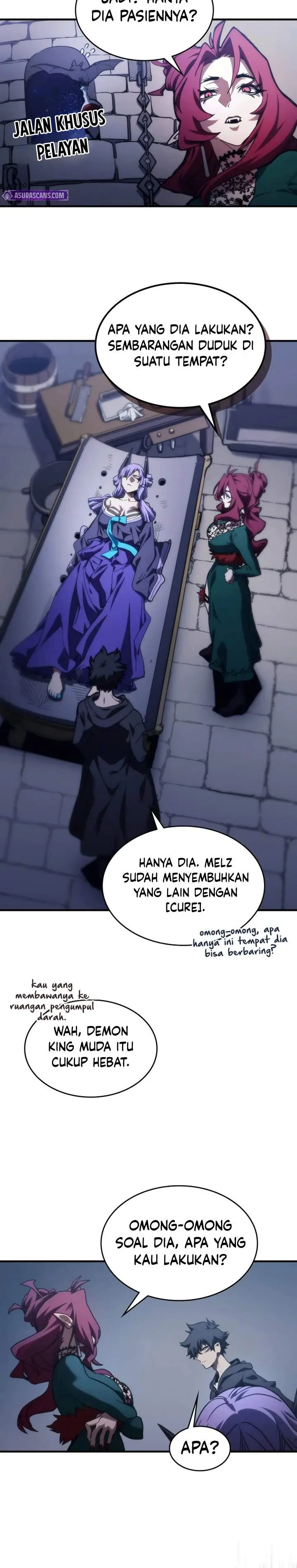image-komik-the-unbeatable-dungeons-lazy-boss-monster-chapter-119-3/25
