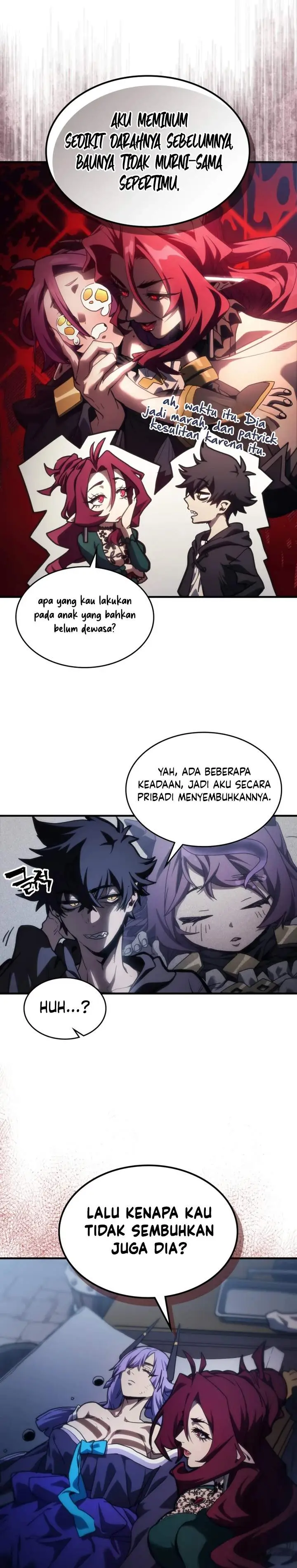 image-komik-the-unbeatable-dungeons-lazy-boss-monster-chapter-119-4/25