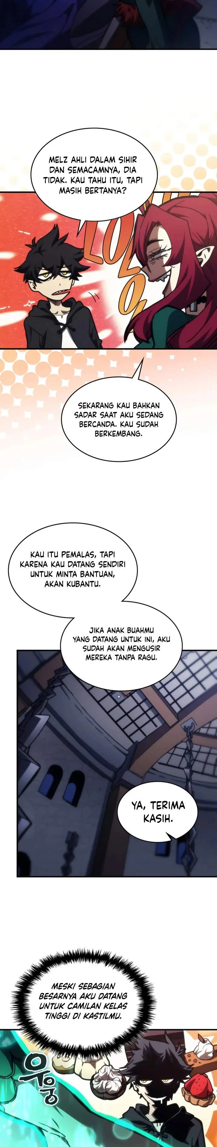 image-komik-the-unbeatable-dungeons-lazy-boss-monster-chapter-119-5/25