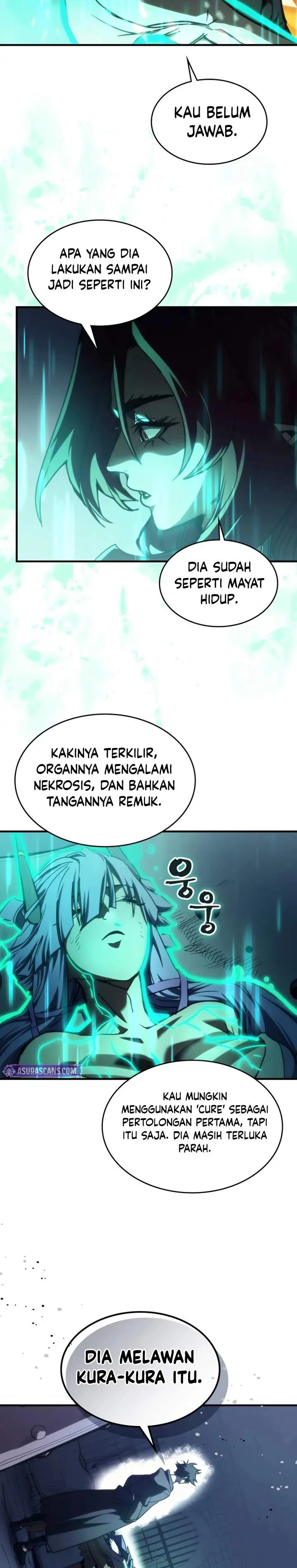 image-komik-the-unbeatable-dungeons-lazy-boss-monster-chapter-119-6/25