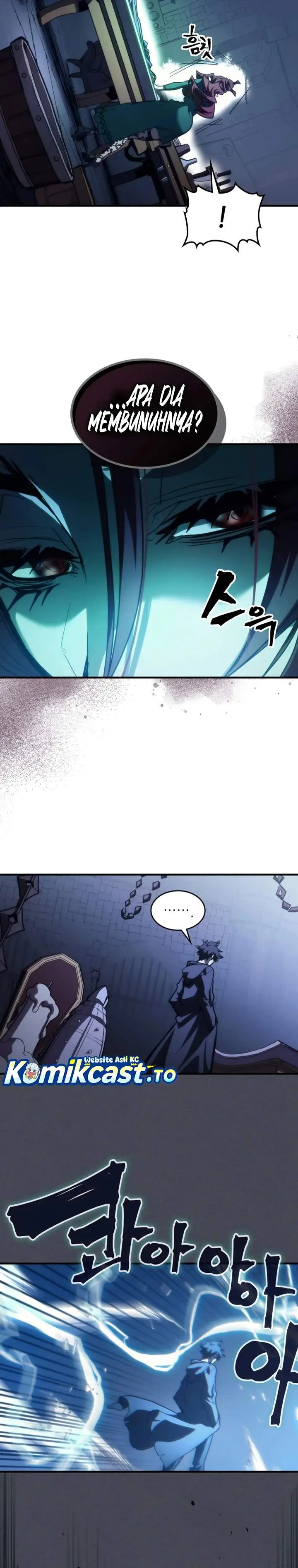 image-komik-the-unbeatable-dungeons-lazy-boss-monster-chapter-119-7/25