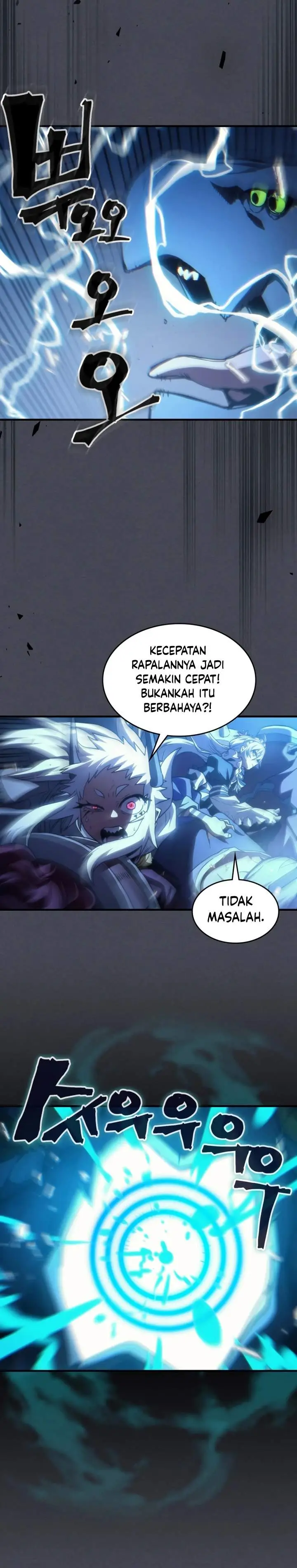 image-komik-the-unbeatable-dungeons-lazy-boss-monster-chapter-119-8/25