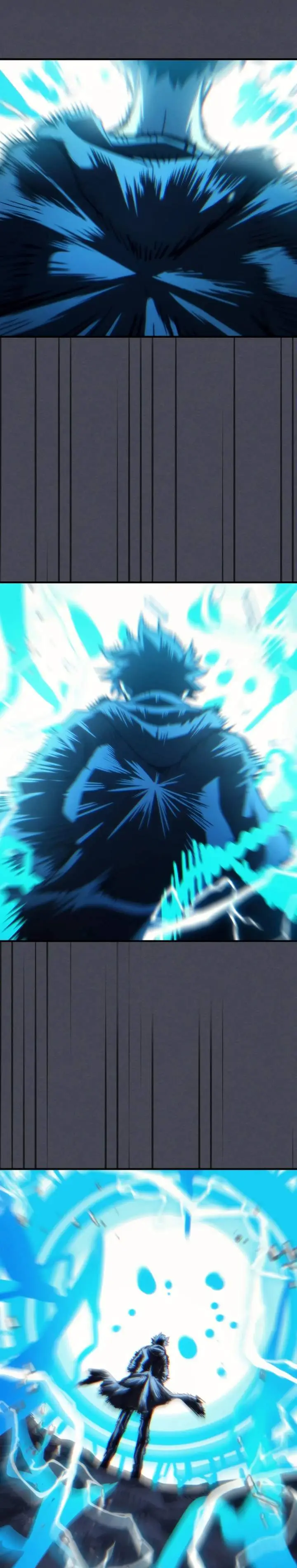 image-komik-the-unbeatable-dungeons-lazy-boss-monster-chapter-119-9/25