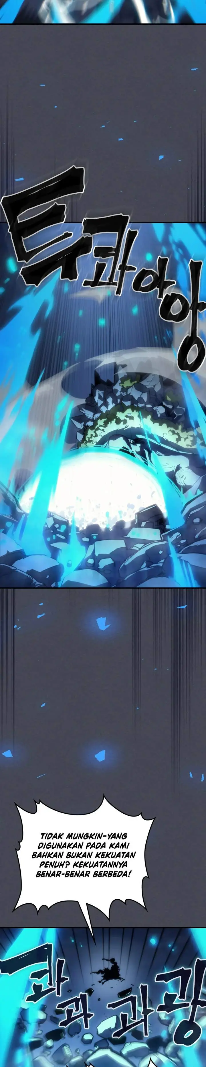 image-komik-the-unbeatable-dungeons-lazy-boss-monster-chapter-119-10/25