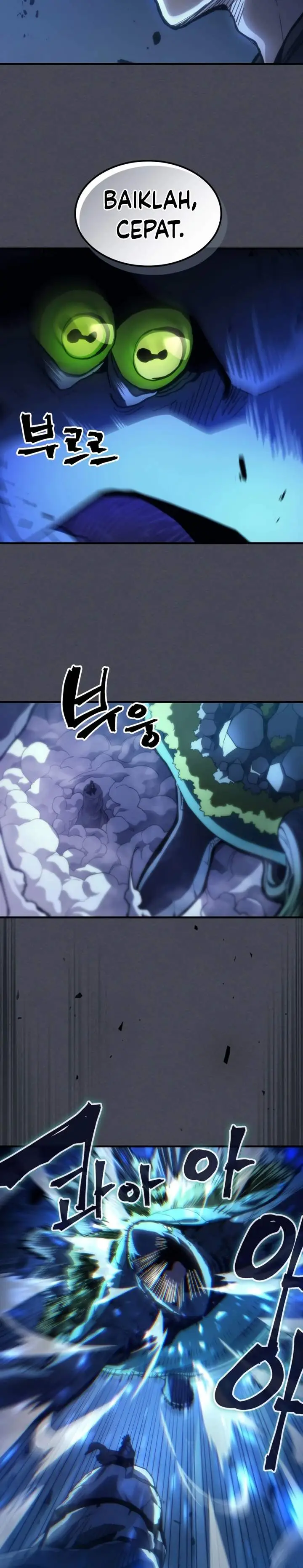 image-komik-the-unbeatable-dungeons-lazy-boss-monster-chapter-119-13/25