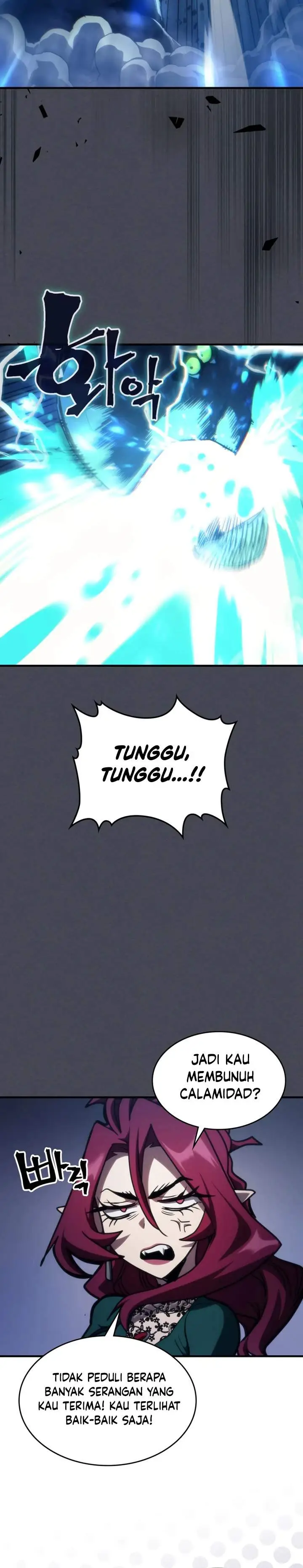 image-komik-the-unbeatable-dungeons-lazy-boss-monster-chapter-119-14/25