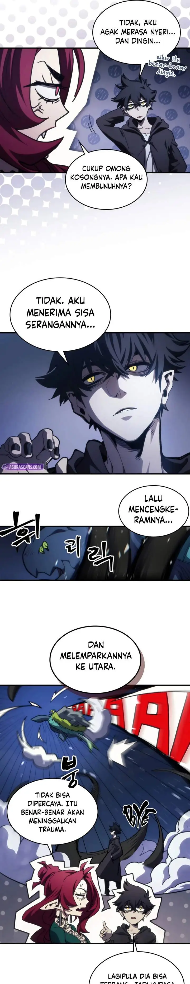 image-komik-the-unbeatable-dungeons-lazy-boss-monster-chapter-119-15/25