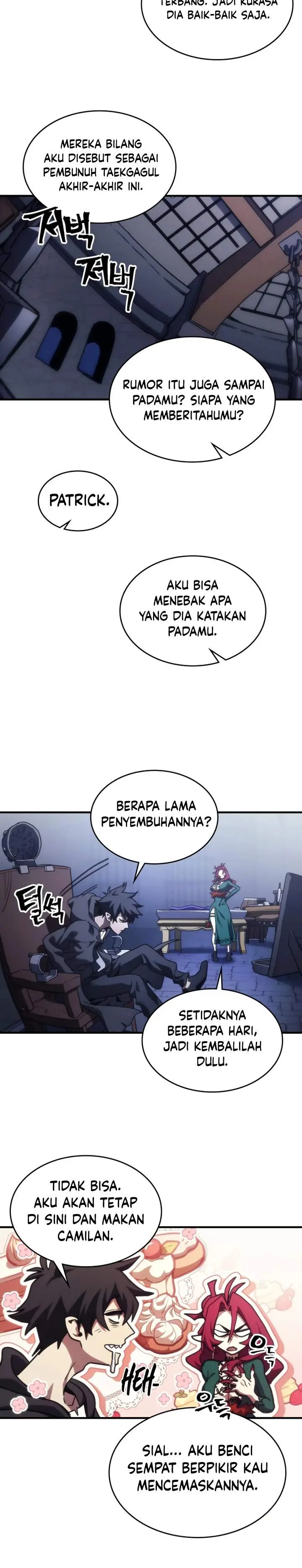 image-komik-the-unbeatable-dungeons-lazy-boss-monster-chapter-119-16/25