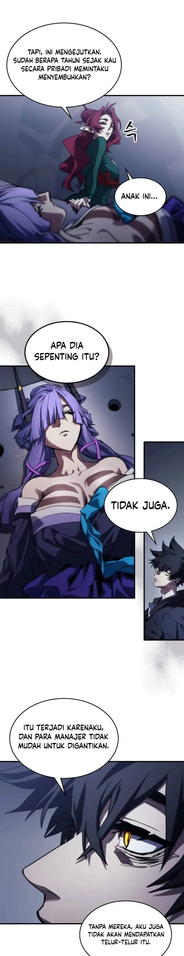 image-komik-the-unbeatable-dungeons-lazy-boss-monster-chapter-119-17/25