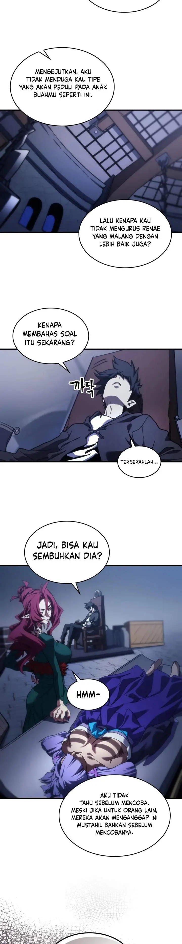 image-komik-the-unbeatable-dungeons-lazy-boss-monster-chapter-119-18/25