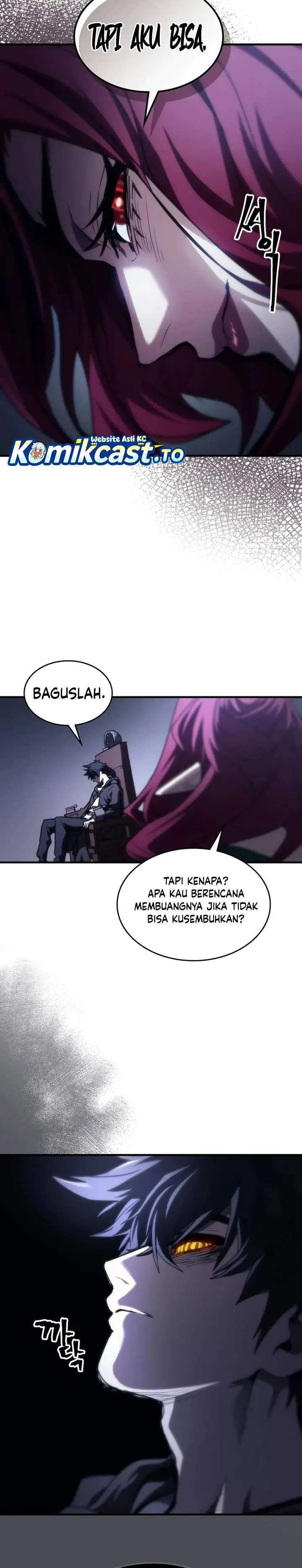 image-komik-the-unbeatable-dungeons-lazy-boss-monster-chapter-119-19/25