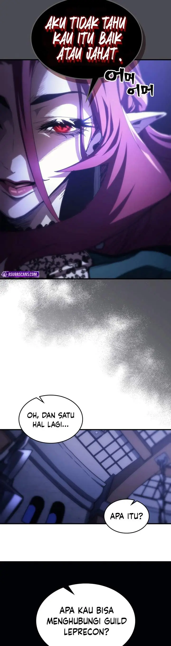 image-komik-the-unbeatable-dungeons-lazy-boss-monster-chapter-119-20/25