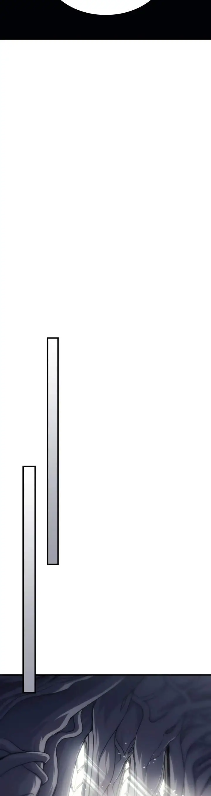 image-komik-the-unbeatable-dungeons-lazy-boss-monster-chapter-119-21/25