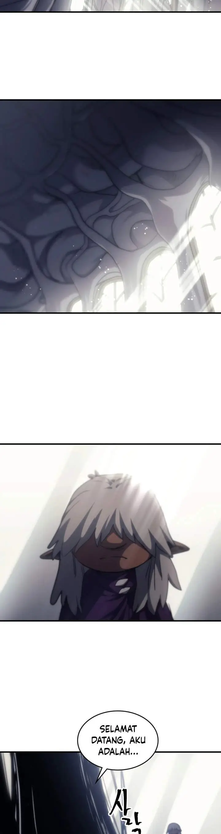 image-komik-the-unbeatable-dungeons-lazy-boss-monster-chapter-119-22/25