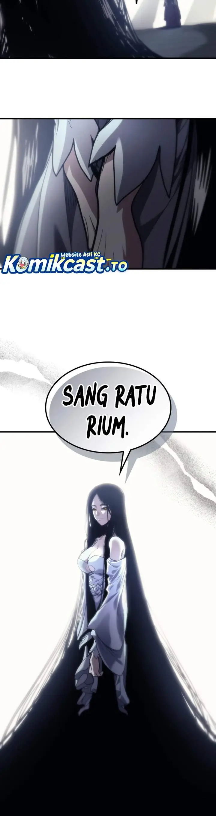 image-komik-the-unbeatable-dungeons-lazy-boss-monster-chapter-119-23/25