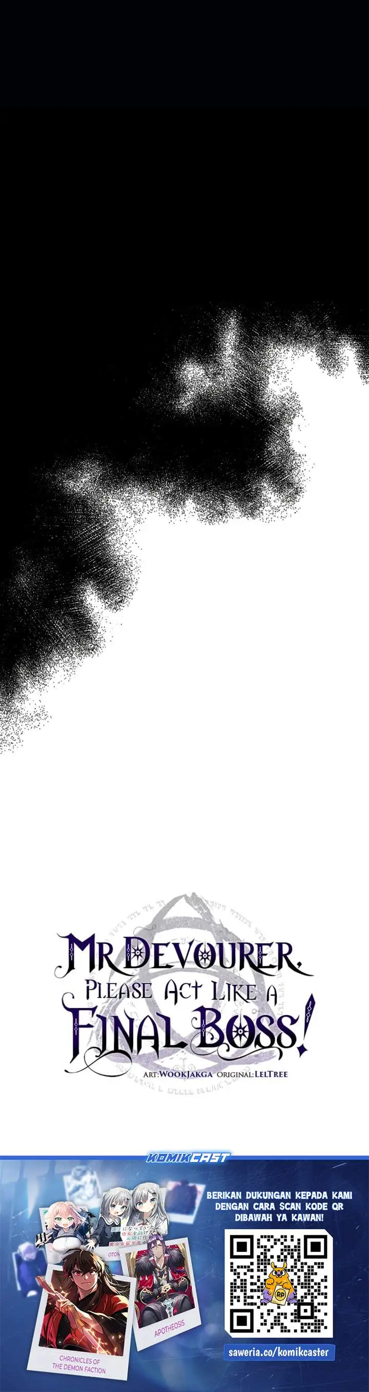 image-komik-the-unbeatable-dungeons-lazy-boss-monster-chapter-119-24/25