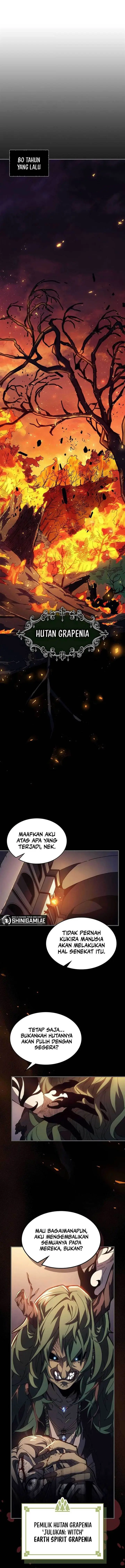 image-komik-the-unbeatable-dungeons-lazy-boss-monster-chapter-12-0/15