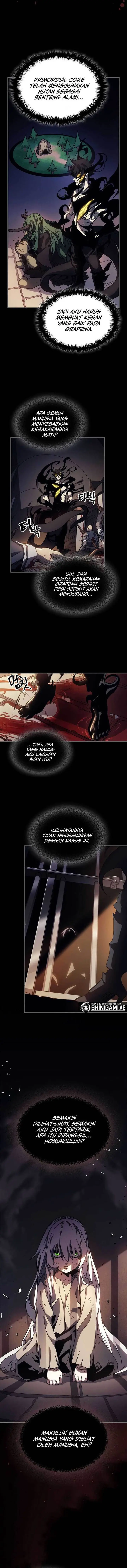 image-komik-the-unbeatable-dungeons-lazy-boss-monster-chapter-12-1/15