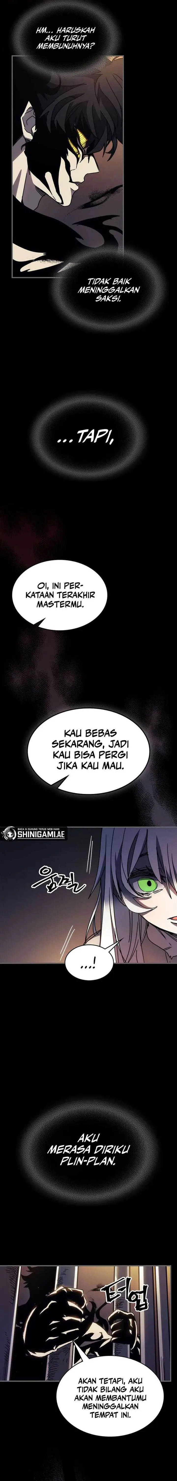 image-komik-the-unbeatable-dungeons-lazy-boss-monster-chapter-12-2/15