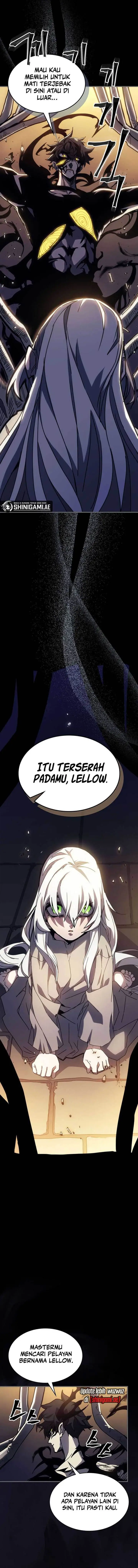 image-komik-the-unbeatable-dungeons-lazy-boss-monster-chapter-12-3/15