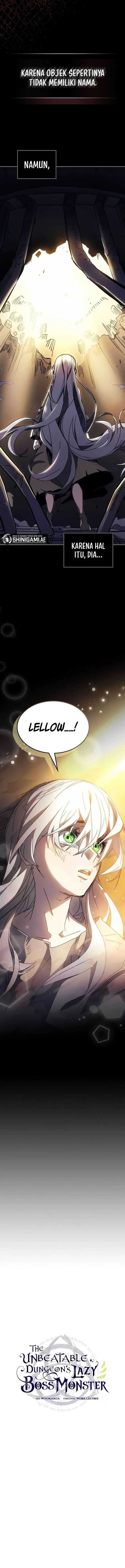 image-komik-the-unbeatable-dungeons-lazy-boss-monster-chapter-12-5/15