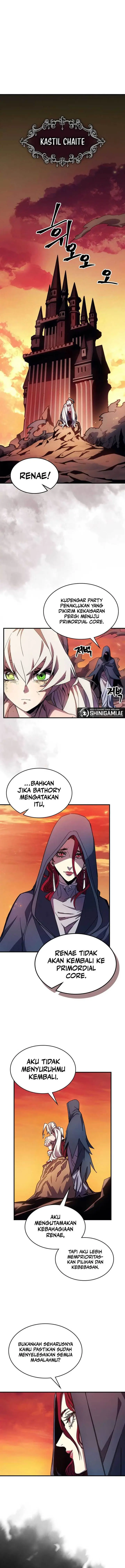 image-komik-the-unbeatable-dungeons-lazy-boss-monster-chapter-12-6/15