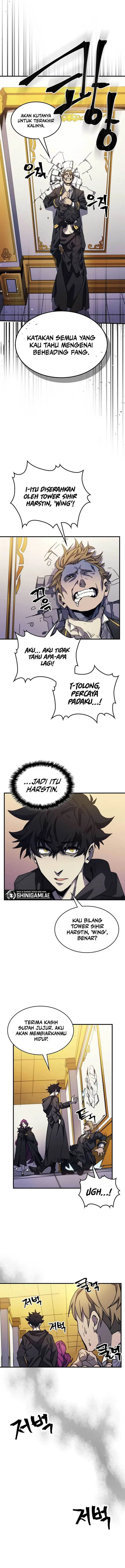 image-komik-the-unbeatable-dungeons-lazy-boss-monster-chapter-12-9/15