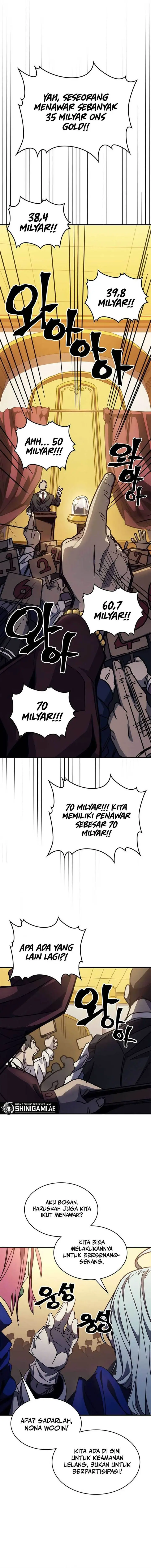 image-komik-the-unbeatable-dungeons-lazy-boss-monster-chapter-12-12/15