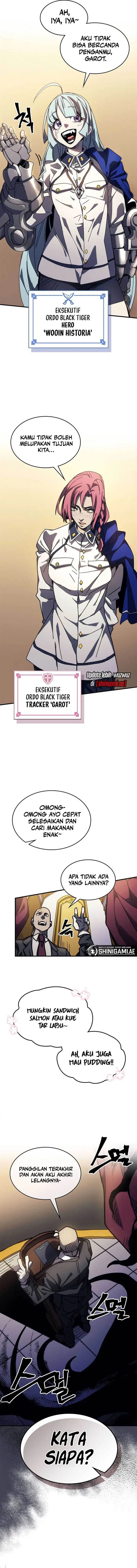 image-komik-the-unbeatable-dungeons-lazy-boss-monster-chapter-12-13/15
