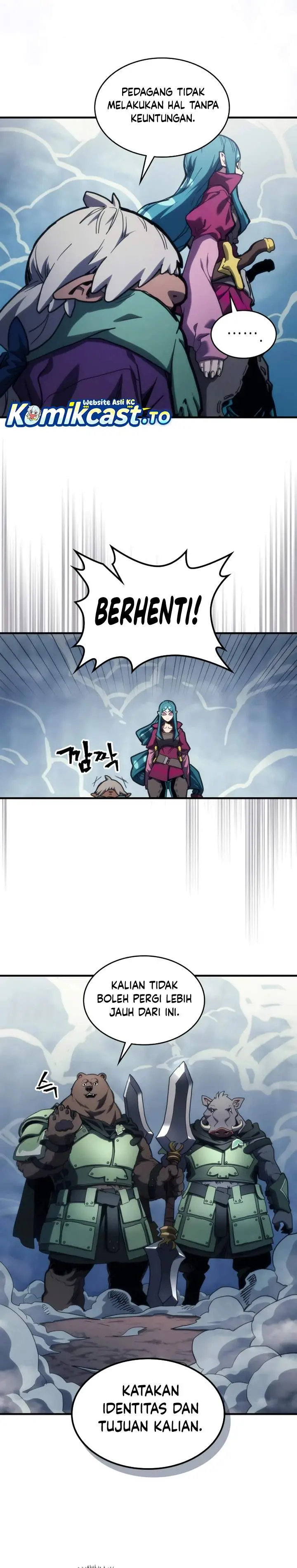 image-komik-the-unbeatable-dungeons-lazy-boss-monster-chapter-120-2/30