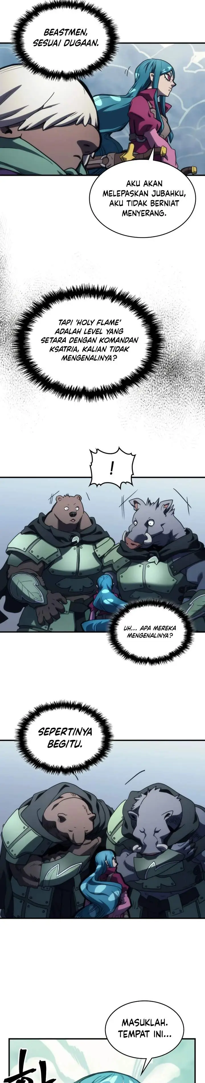 image-komik-the-unbeatable-dungeons-lazy-boss-monster-chapter-120-3/30