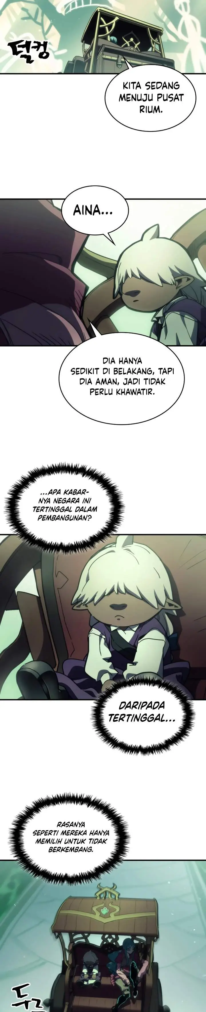 image-komik-the-unbeatable-dungeons-lazy-boss-monster-chapter-120-7/30