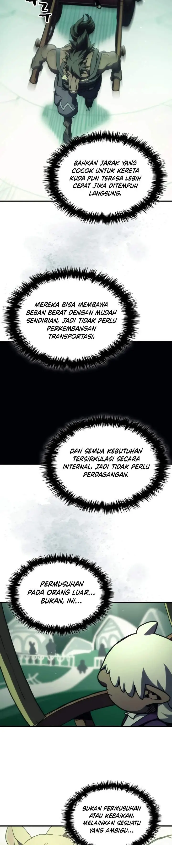image-komik-the-unbeatable-dungeons-lazy-boss-monster-chapter-120-8/30