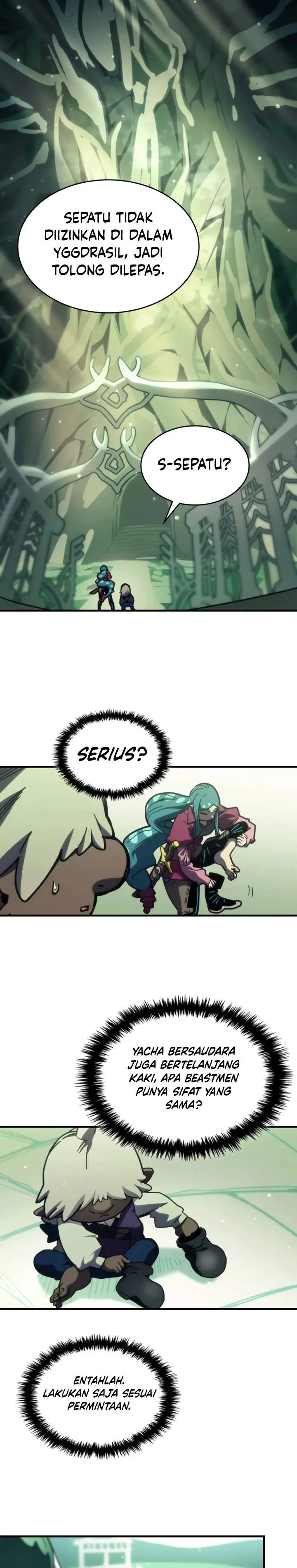 image-komik-the-unbeatable-dungeons-lazy-boss-monster-chapter-120-10/30