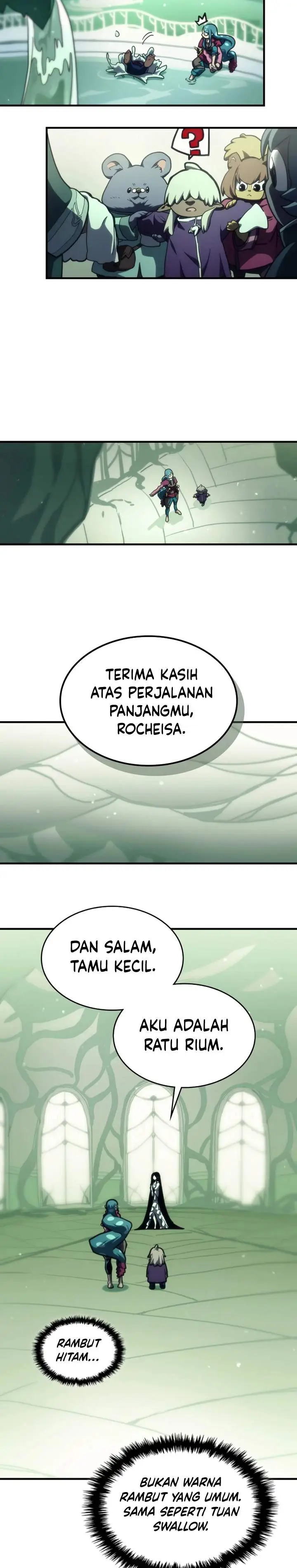 image-komik-the-unbeatable-dungeons-lazy-boss-monster-chapter-120-11/30
