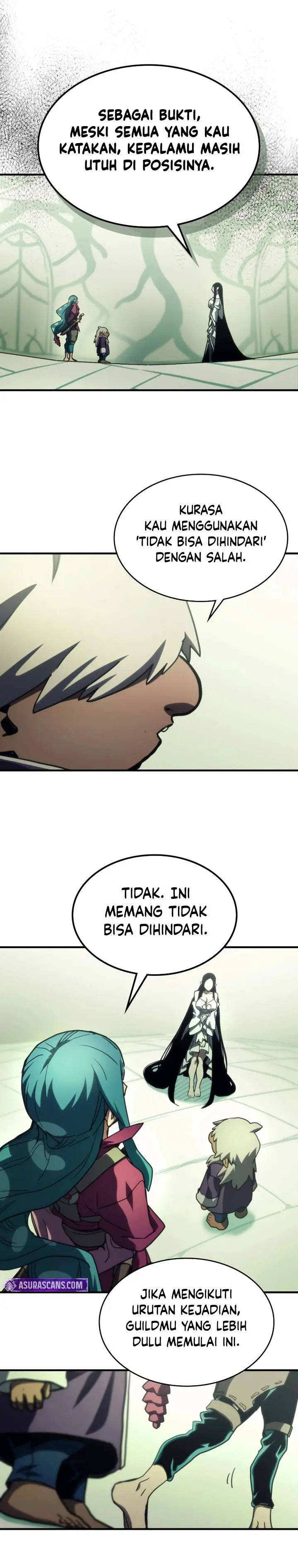 image-komik-the-unbeatable-dungeons-lazy-boss-monster-chapter-120-15/30