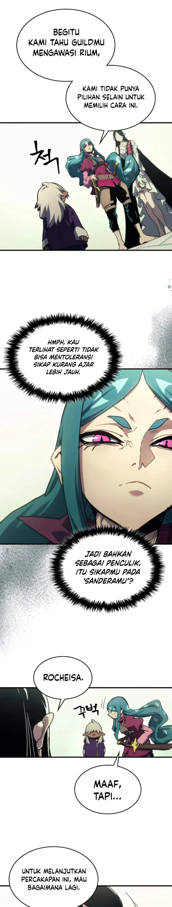 image-komik-the-unbeatable-dungeons-lazy-boss-monster-chapter-120-16/30