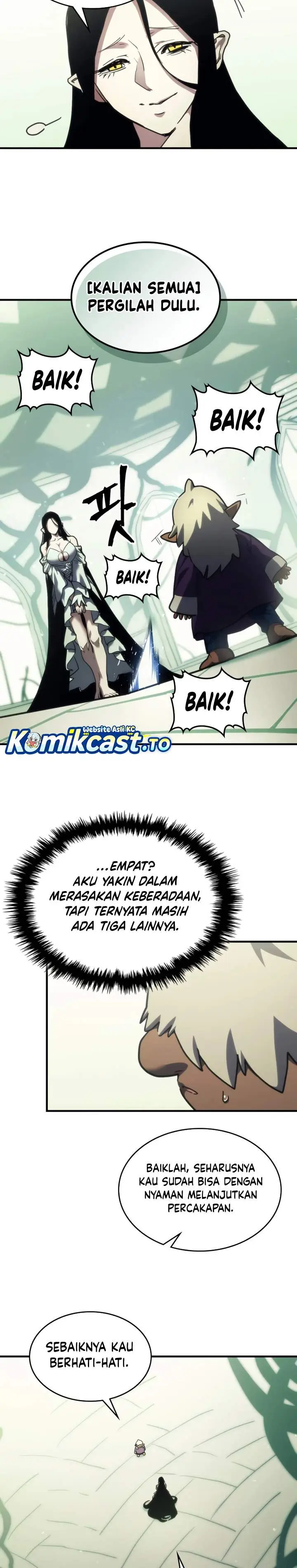 image-komik-the-unbeatable-dungeons-lazy-boss-monster-chapter-120-17/30