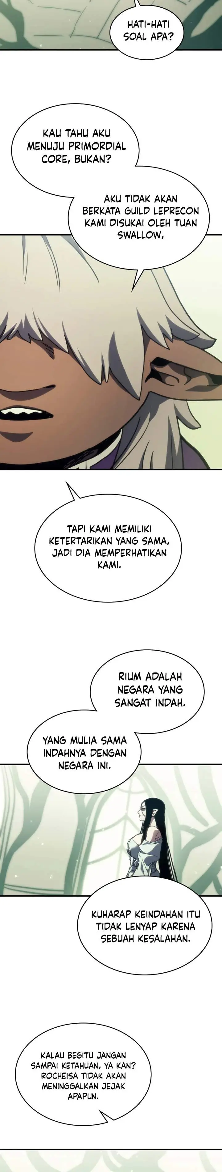 image-komik-the-unbeatable-dungeons-lazy-boss-monster-chapter-120-18/30