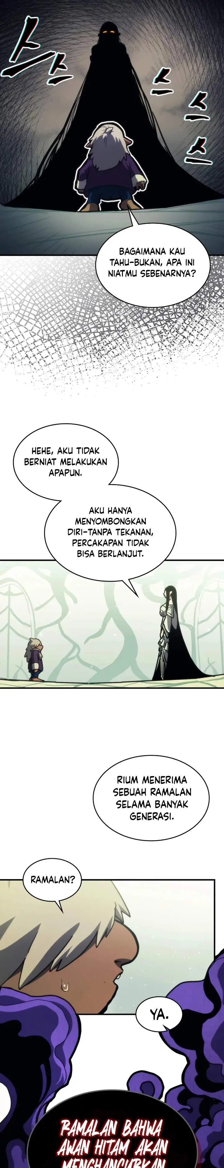 image-komik-the-unbeatable-dungeons-lazy-boss-monster-chapter-120-20/30