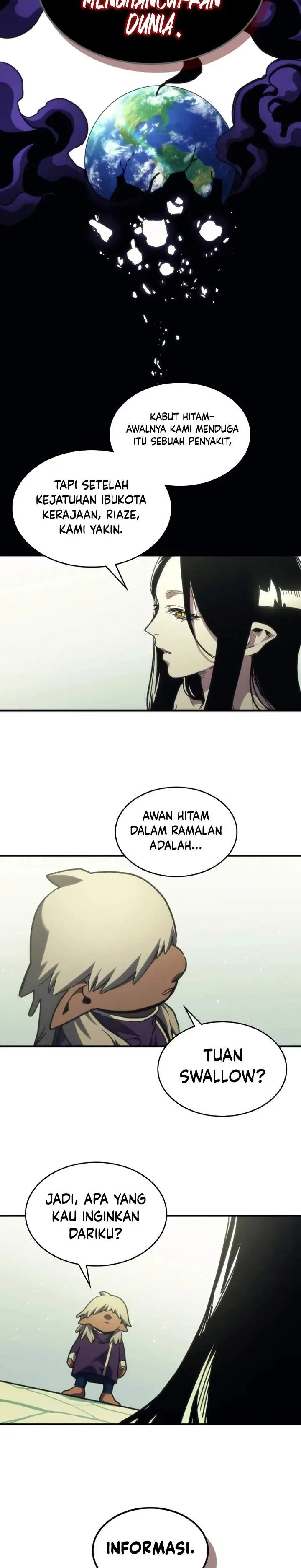 image-komik-the-unbeatable-dungeons-lazy-boss-monster-chapter-120-21/30