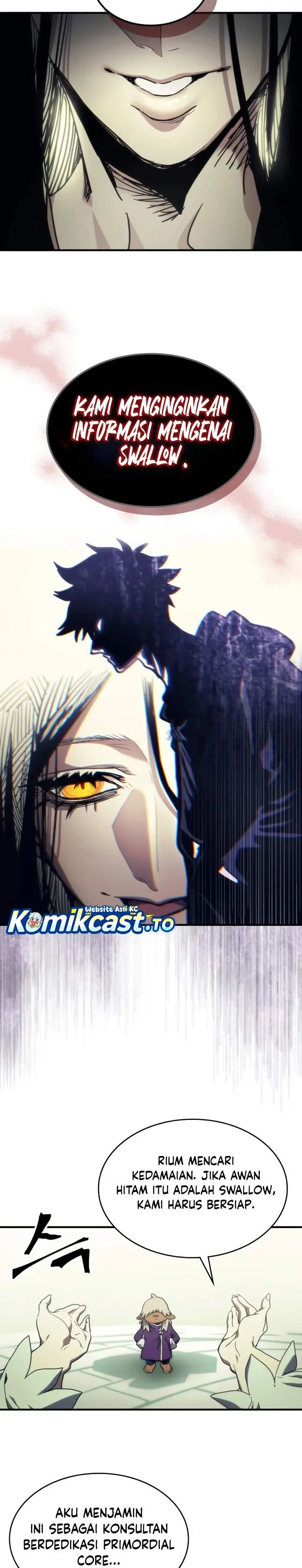 image-komik-the-unbeatable-dungeons-lazy-boss-monster-chapter-120-22/30