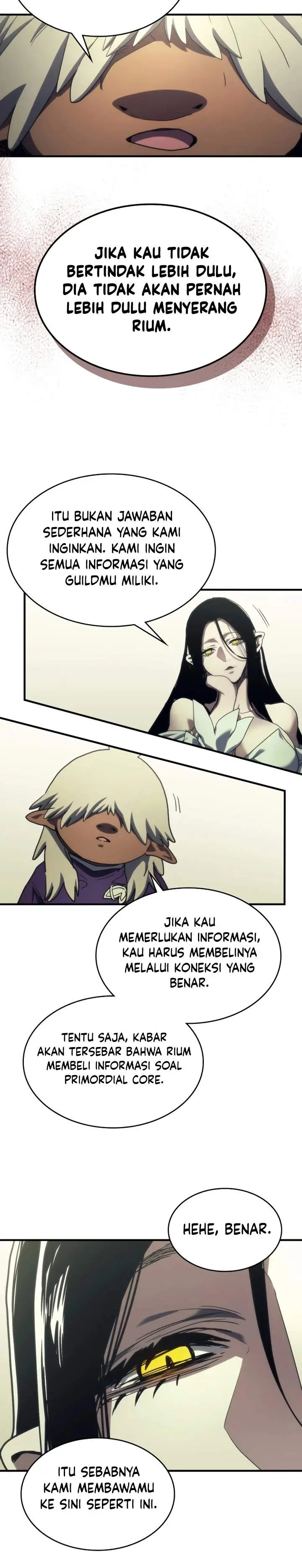 image-komik-the-unbeatable-dungeons-lazy-boss-monster-chapter-120-23/30