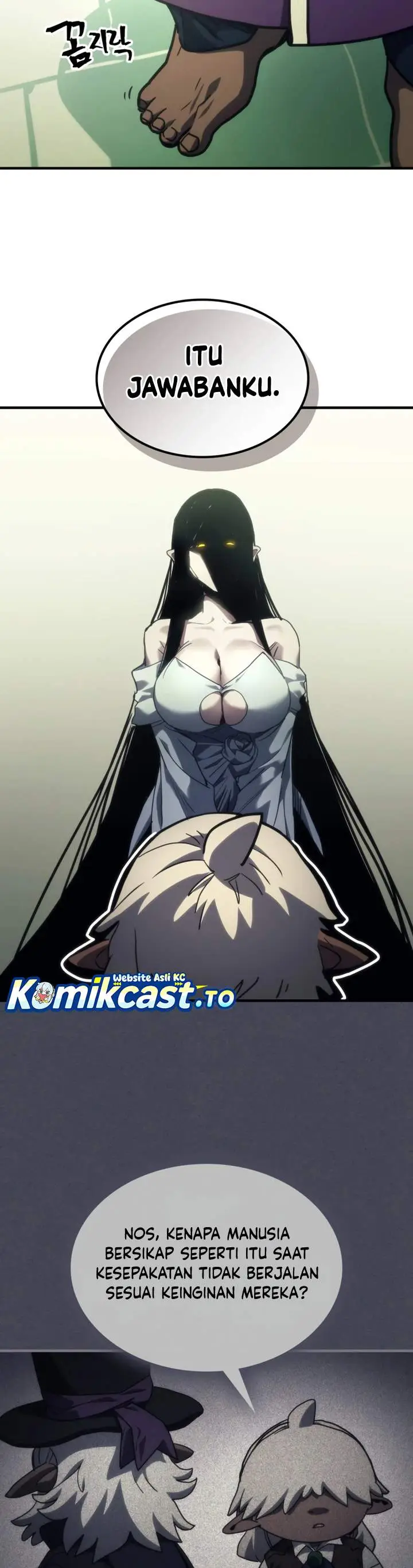 image-komik-the-unbeatable-dungeons-lazy-boss-monster-chapter-120-26/30