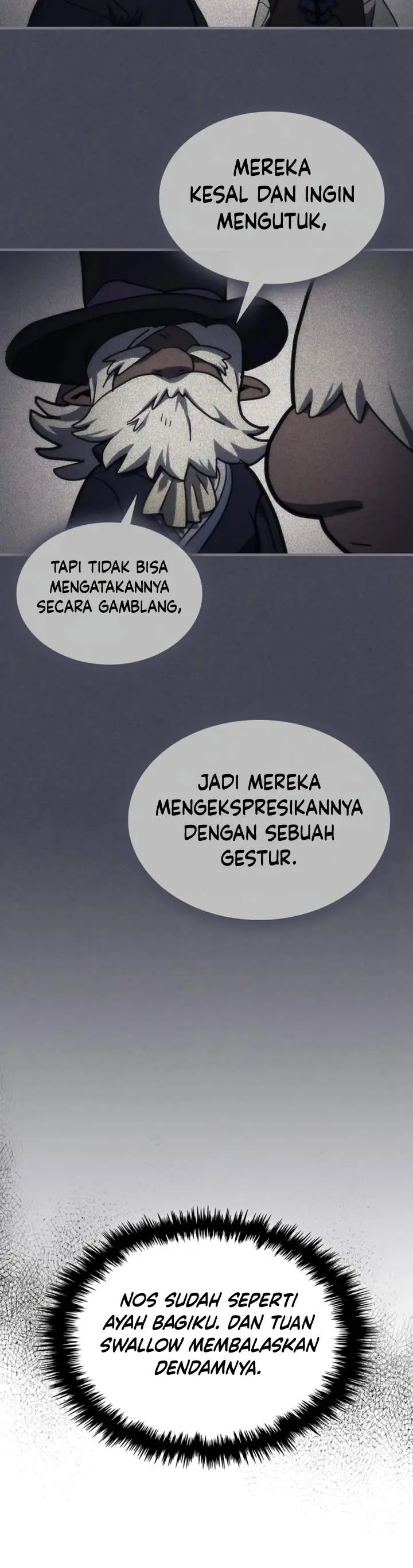 image-komik-the-unbeatable-dungeons-lazy-boss-monster-chapter-120-27/30