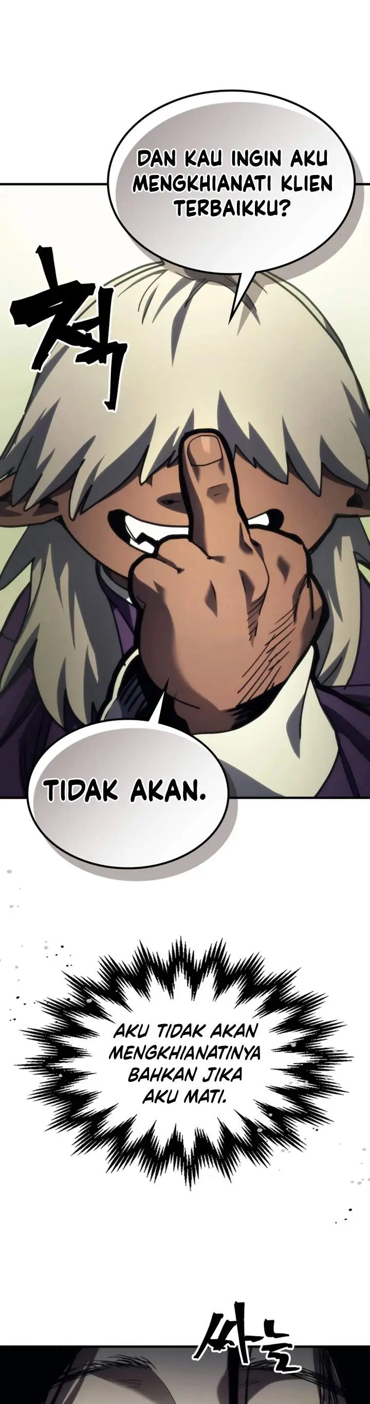 image-komik-the-unbeatable-dungeons-lazy-boss-monster-chapter-120-28/30